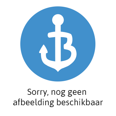 Capstan Vertikaal  model T1000  12V  1000W