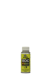 Diesel Conditioner (BDC) 100 ml