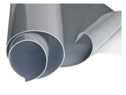 TBS 16 GRIJS C01 1000X10CM