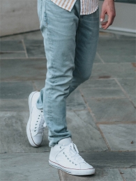911M regular fit jeans